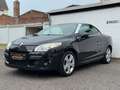 Renault Megane III Coupe / Cabrio Dynamique*GARANTIE* - thumbnail 3