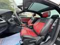 Renault Megane III Coupe / Cabrio Dynamique*GARANTIE* - thumbnail 9