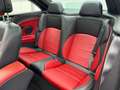 Renault Megane III Coupe / Cabrio Dynamique*GARANTIE* - thumbnail 16