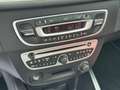 Renault Megane III Coupe / Cabrio Dynamique*GARANTIE* - thumbnail 12