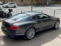Bentley Continental Continental 6.0i W12 - BVA  GT  Speed PHASE II Gris - thumbnail 5