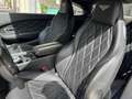 Bentley Continental Continental 6.0i W12 - BVA  GT  Speed PHASE II Gris - thumbnail 14
