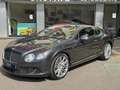 Bentley Continental Continental 6.0i W12 - BVA  GT  Speed PHASE II Gris - thumbnail 1