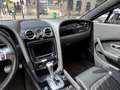 Bentley Continental Continental 6.0i W12 - BVA  GT  Speed PHASE II Gris - thumbnail 12