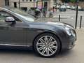 Bentley Continental Continental 6.0i W12 - BVA  GT  Speed PHASE II Gris - thumbnail 8