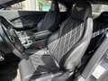 Bentley Continental Continental 6.0i W12 - BVA  GT  Speed PHASE II Gris - thumbnail 15