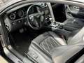 Bentley Continental Continental 6.0i W12 - BVA  GT  Speed PHASE II Gris - thumbnail 10