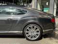 Bentley Continental Continental 6.0i W12 - BVA  GT  Speed PHASE II Gris - thumbnail 9