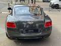 Bentley Continental Continental 6.0i W12 - BVA  GT  Speed PHASE II Gris - thumbnail 4