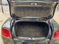 Bentley Continental Continental 6.0i W12 - BVA  GT  Speed PHASE II Grijs - thumbnail 16