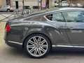 Bentley Continental Continental 6.0i W12 - BVA  GT  Speed PHASE II Gris - thumbnail 7