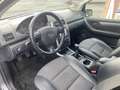 Mercedes-Benz A 180 180 CDI Avantgarde - thumbnail 4