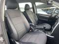 Mercedes-Benz A 180 180 CDI Avantgarde - thumbnail 2