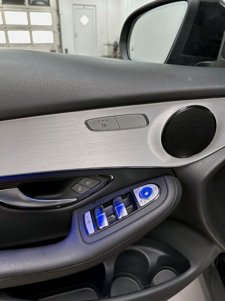 Photo du véhicule