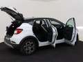 Renault Captur 1.3 MH 140 Techno Wit - thumbnail 14