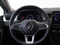 Renault Captur 1.3 MH 140 Techno Wit - thumbnail 18