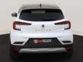 Renault Captur 1.3 MH 140 Techno Wit - thumbnail 5