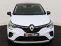 Renault Captur 1.3 MH 140 Techno Wit - thumbnail 9