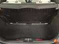 Fiat 500 Dolcevita 1.0 Hybrid 51KW (70 CV) Azul - thumbnail 10