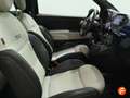 Fiat 500 Dolcevita 1.0 Hybrid 51KW (70 CV) Azul - thumbnail 13