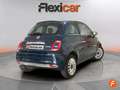 Fiat 500 Dolcevita 1.0 Hybrid 51KW (70 CV) Azul - thumbnail 8