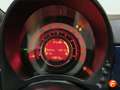 Fiat 500 Dolcevita 1.0 Hybrid 51KW (70 CV) Azul - thumbnail 18