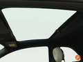 Fiat 500 Dolcevita 1.0 Hybrid 51KW (70 CV) Azul - thumbnail 12