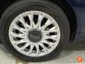 Fiat 500 Dolcevita 1.0 Hybrid 51KW (70 CV) Azul - thumbnail 23