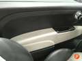 Fiat 500 Dolcevita 1.0 Hybrid 51KW (70 CV) Azul - thumbnail 16