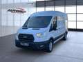 Ford Transit 350 L3 Trend Bluetooth Klima Einparkhilfe Weiß - thumbnail 2