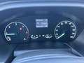 Ford Transit 350 L3 Trend Bluetooth Klima Einparkhilfe Weiß - thumbnail 13
