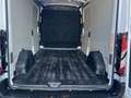 Ford Transit 350 L3 Trend Bluetooth Klima Einparkhilfe Weiß - thumbnail 17