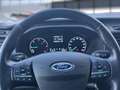 Ford Transit 350 L3 Trend Bluetooth Klima Einparkhilfe Weiß - thumbnail 12