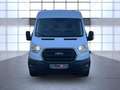 Ford Transit 350 L3 Trend Bluetooth Klima Einparkhilfe Weiß - thumbnail 7