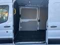 Ford Transit 350 L3 Trend Bluetooth Klima Einparkhilfe Weiß - thumbnail 15