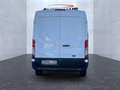 Ford Transit 350 L3 Trend Bluetooth Klima Einparkhilfe Weiß - thumbnail 8