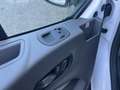 Ford Transit 350 L3 Trend Bluetooth Klima Einparkhilfe Weiß - thumbnail 9