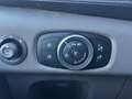 Ford Transit 350 L3 Trend Bluetooth Klima Einparkhilfe Weiß - thumbnail 14