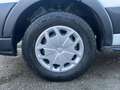 Ford Transit 350 L3 Trend Bluetooth Klima Einparkhilfe Weiß - thumbnail 16