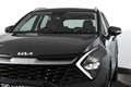 Kia Sportage 1.6 T-GDi MHEV 160 PK DynamicLine - Automaat | Dig Grijs - thumbnail 37