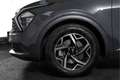 Kia Sportage 1.6 T-GDi MHEV 160 PK DynamicLine - Automaat | Dig Grijs - thumbnail 46