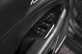 Kia Sportage 1.6 T-GDi MHEV 160 PK DynamicLine - Automaat | Dig Grijs - thumbnail 48