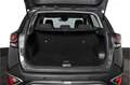 Kia Sportage 1.6 T-GDi MHEV 160 PK DynamicLine - Automaat | Dig Grijs - thumbnail 8