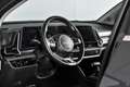 Kia Sportage 1.6 T-GDi MHEV 160 PK DynamicLine - Automaat | Dig Grijs - thumbnail 14