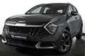 Kia Sportage 1.6 T-GDi MHEV 160 PK DynamicLine - Automaat | Dig Grijs - thumbnail 12