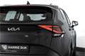 Kia Sportage 1.6 T-GDi MHEV 160 PK DynamicLine - Automaat | Dig Grijs - thumbnail 13