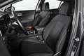 Kia Sportage 1.6 T-GDi MHEV 160 PK DynamicLine - Automaat | Dig Grijs - thumbnail 6