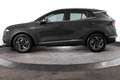 Kia Sportage 1.6 T-GDi MHEV 160 PK DynamicLine - Automaat | Dig Grijs - thumbnail 5