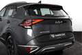 Kia Sportage 1.6 T-GDi MHEV 160 PK DynamicLine - Automaat | Dig Grijs - thumbnail 47