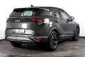 Kia Sportage 1.6 T-GDi MHEV 160 PK DynamicLine - Automaat | Dig Grijs - thumbnail 2